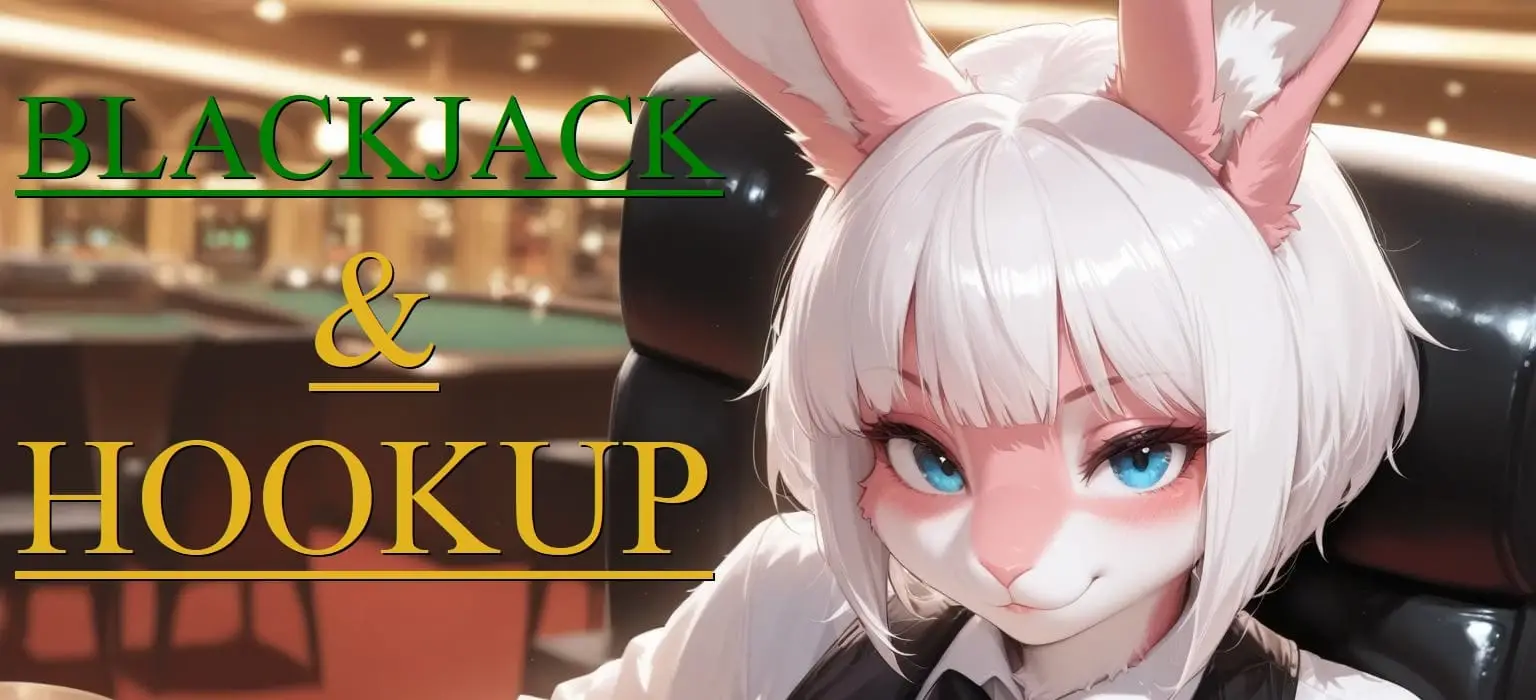 OP'sGayLover banner
