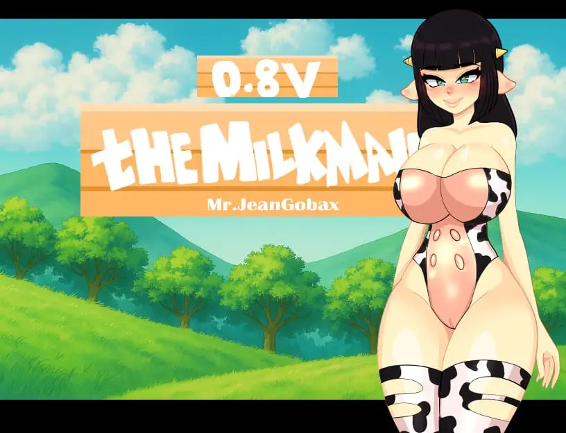MrJean Gobax banner