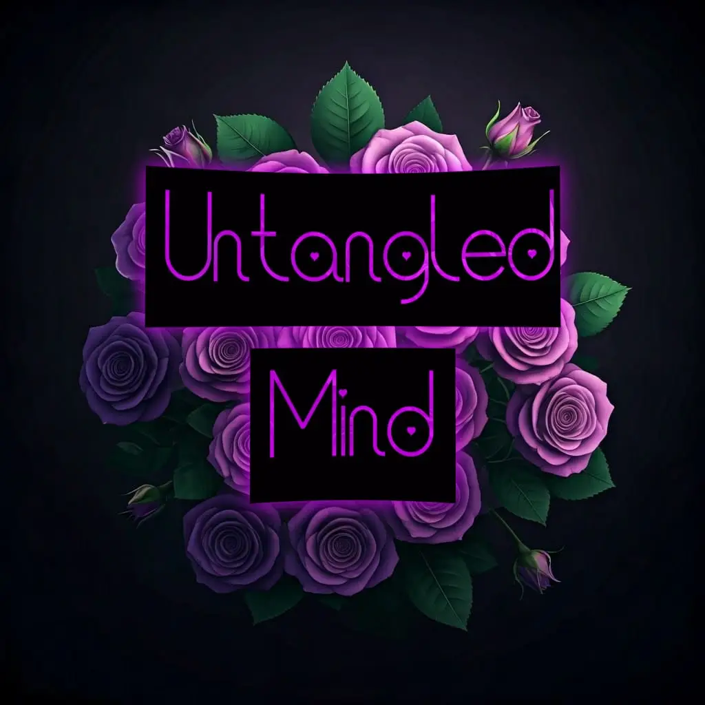 Violet Rose Games banner