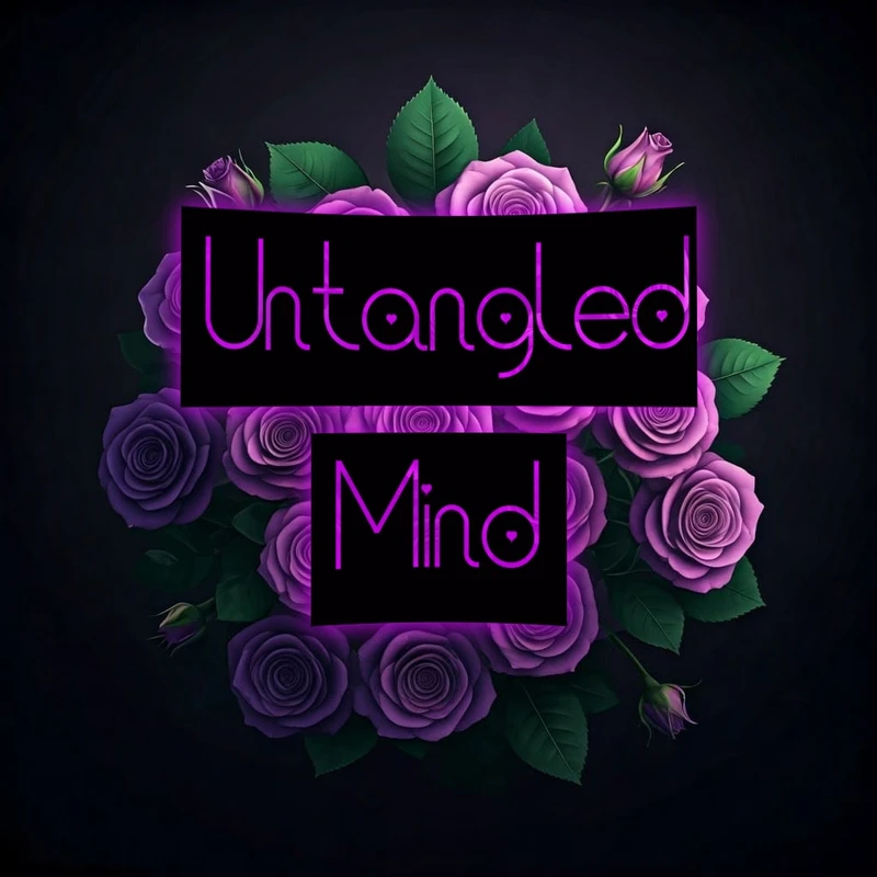 Untangled Mind