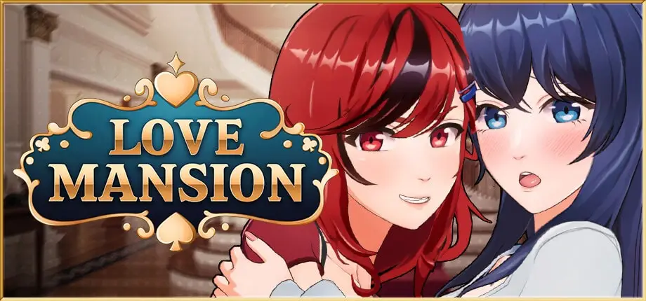 Tsunmayo banner
