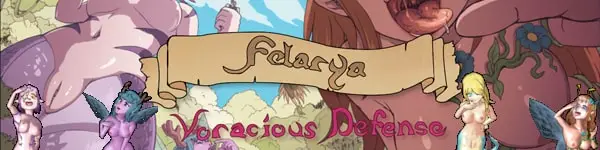E.S.P. SOFT Games banner