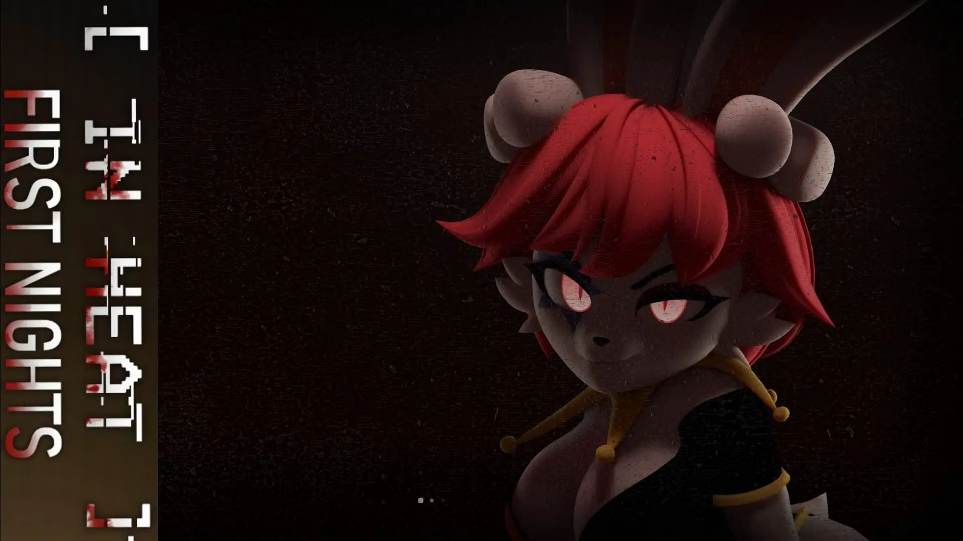 MonsterBox banner