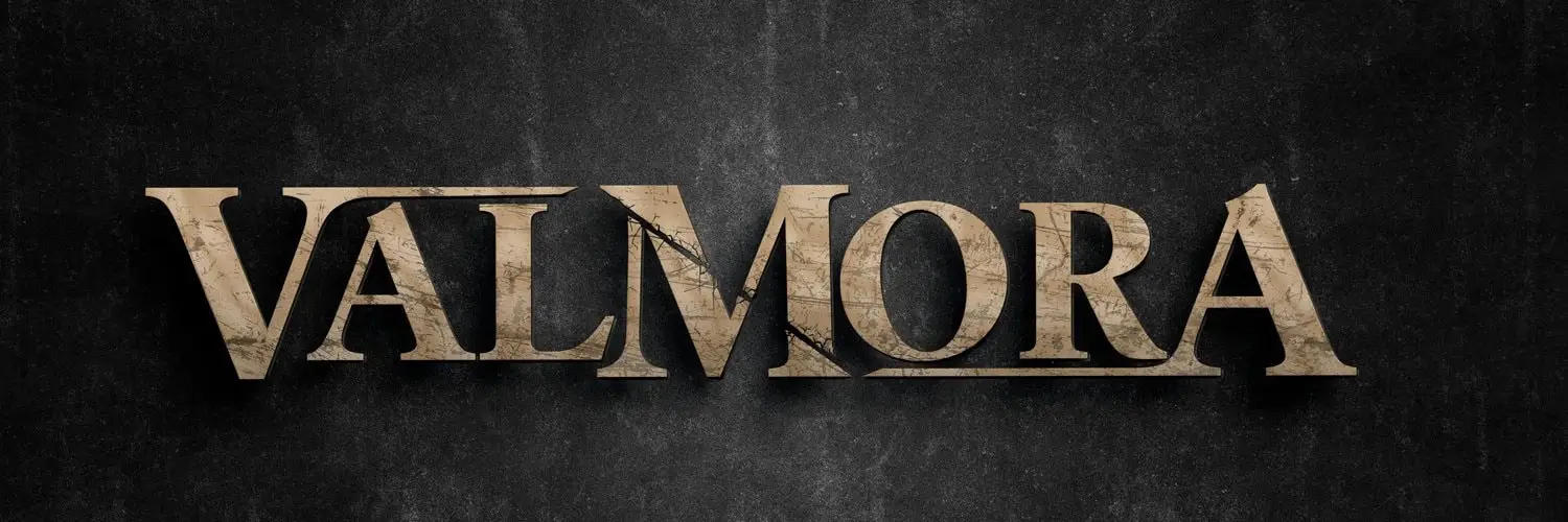 IronLeafGames banner
