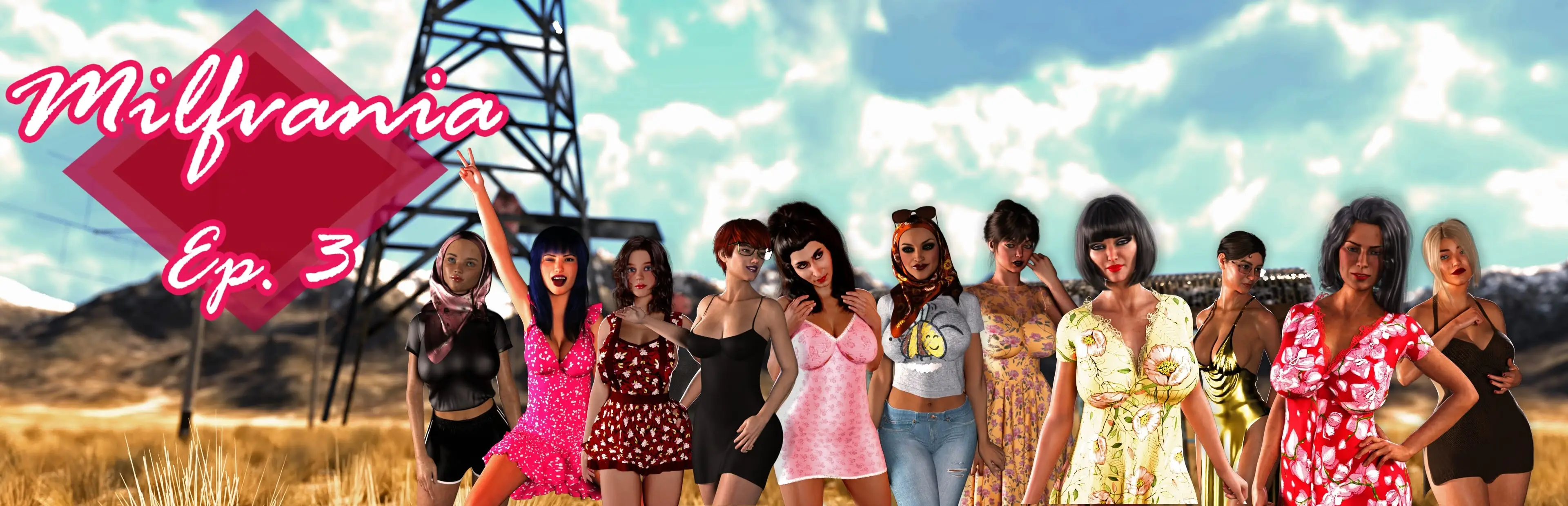 DarkBasic banner