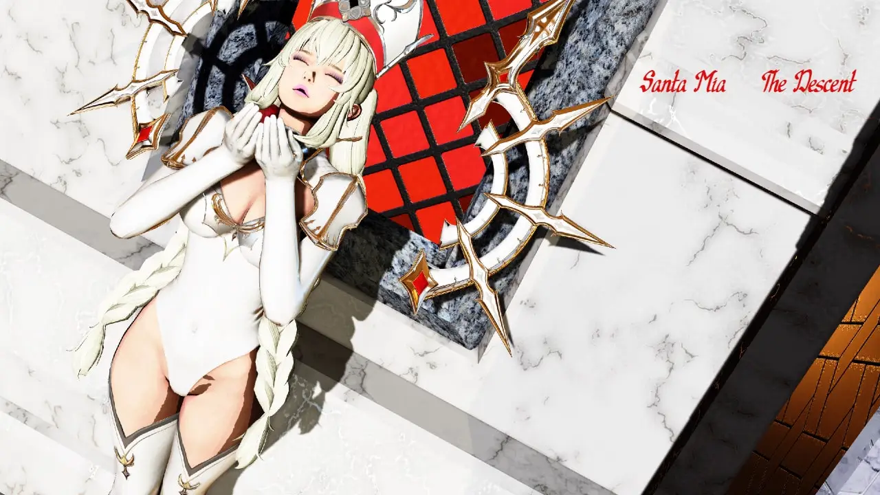 TOP68OLD banner