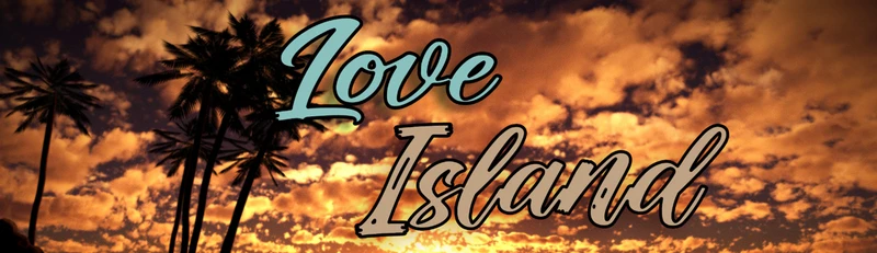 Love Island