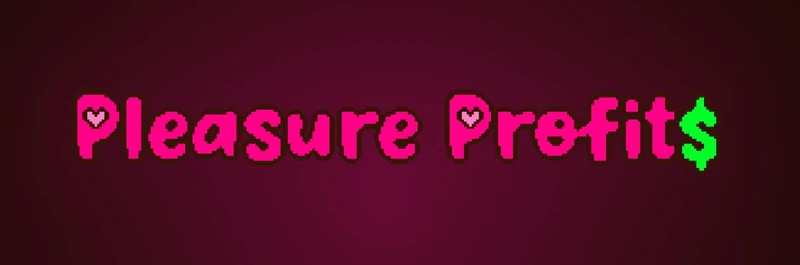 Pleasure Profits