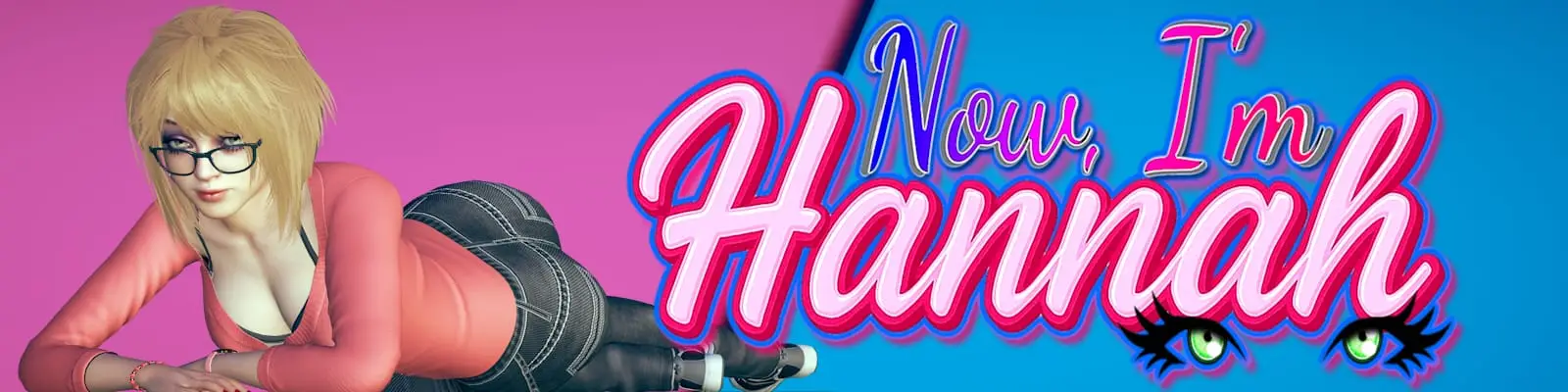 Coupledev banner