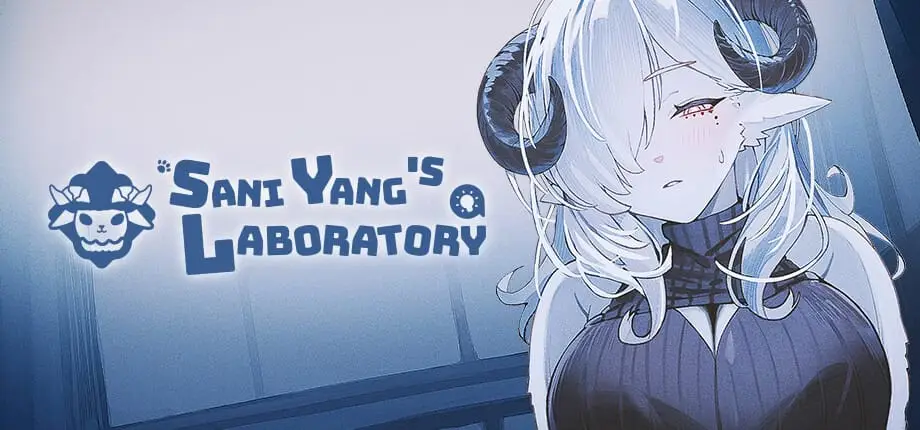 TALESSHOP banner
