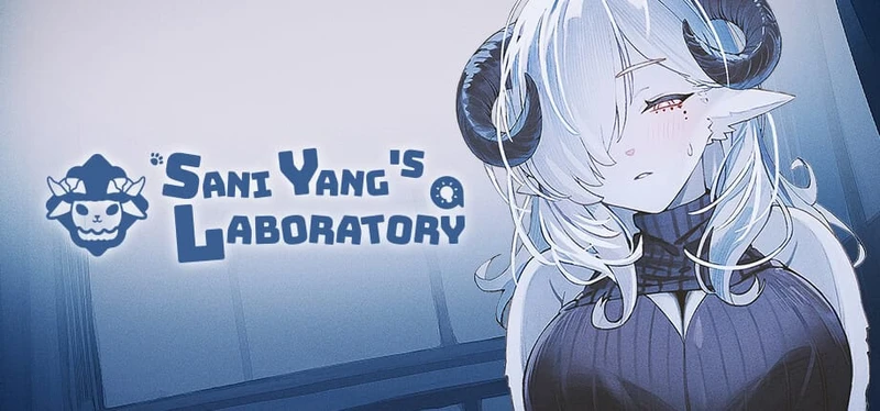 Sani Yang's Laboratory