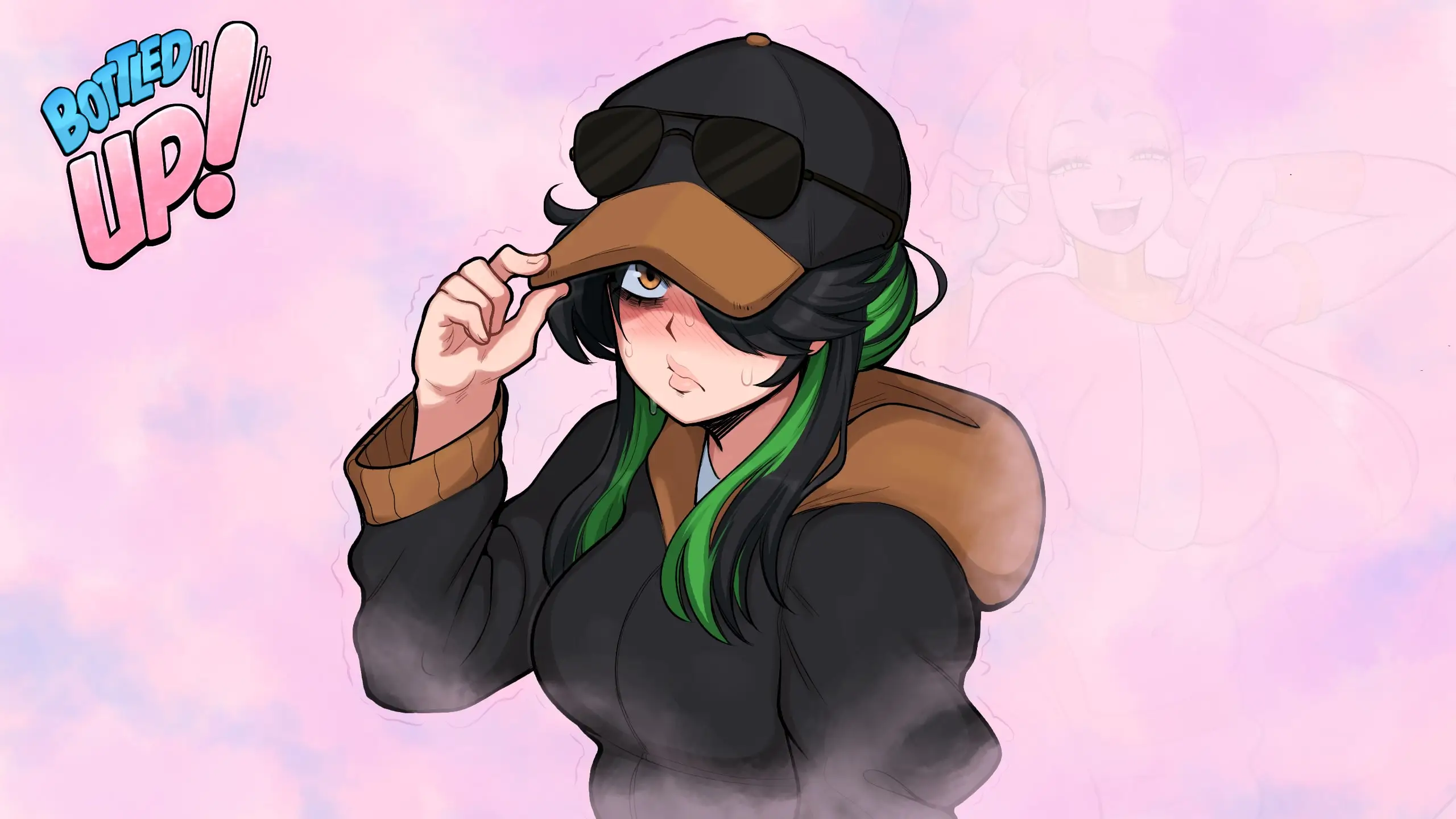 Afrobull banner