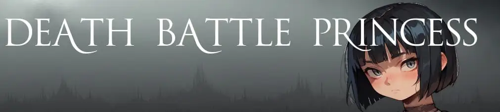 Death Battle Princess
