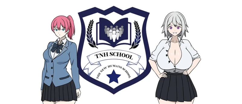 TNH School