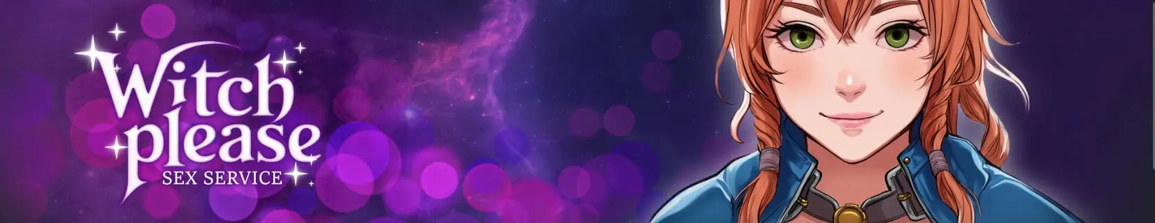 Aquilon banner