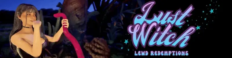 Broke Joke Games banner