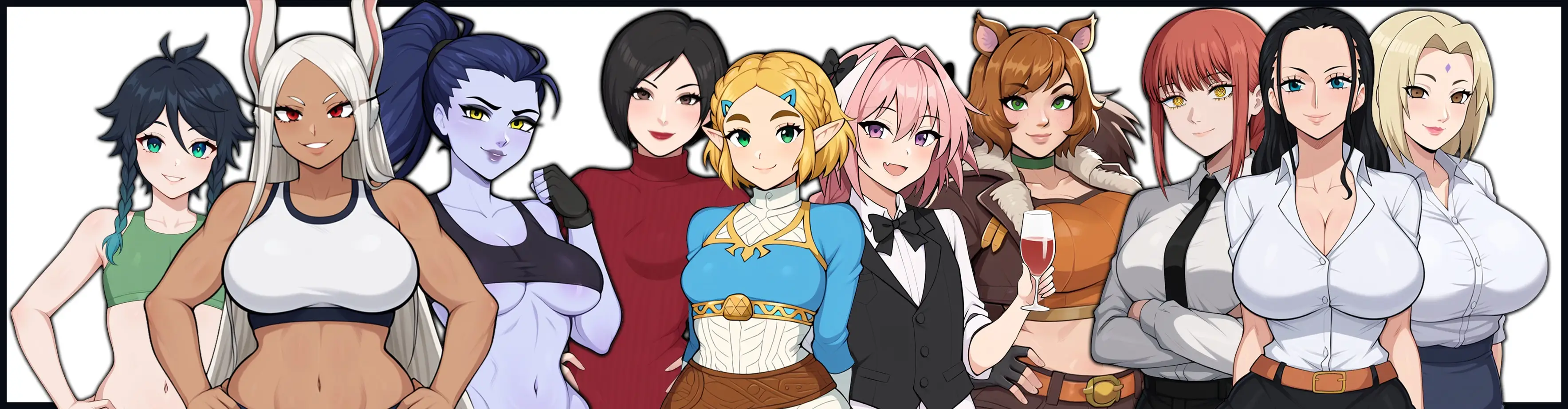 MavpaBuf banner