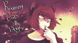 Munkeesgomu banner