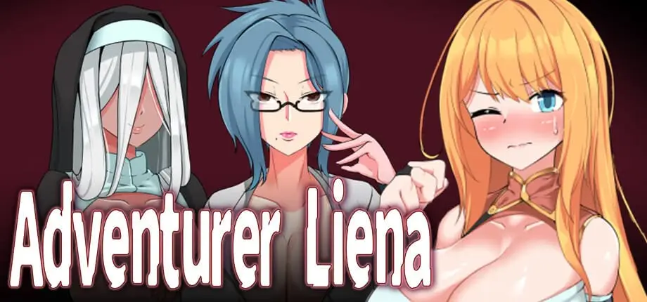 Miracleglittica banner
