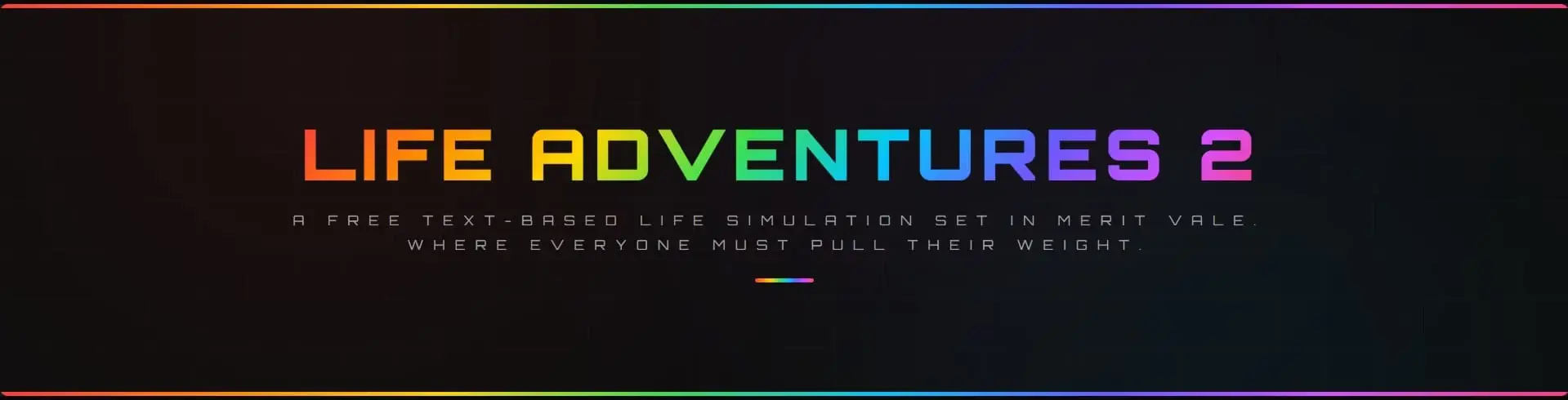 Nomadfunbite banner