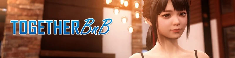 Together BnB