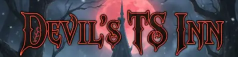 Ts Studio banner