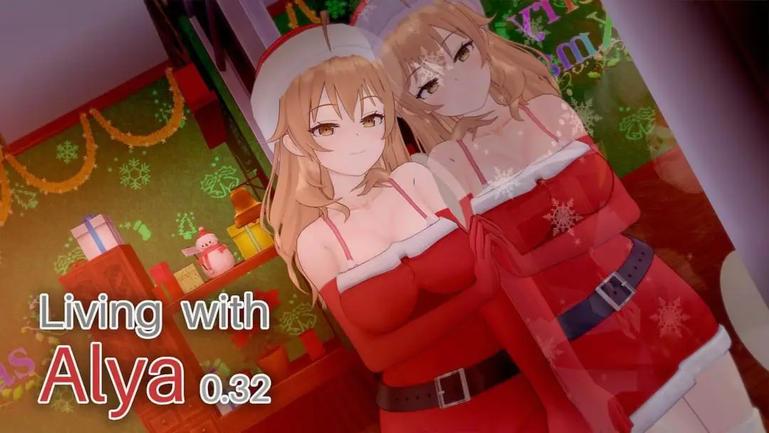 WaifuStudio banner