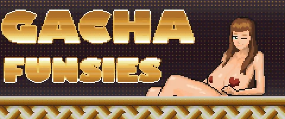 Lusty Lime banner