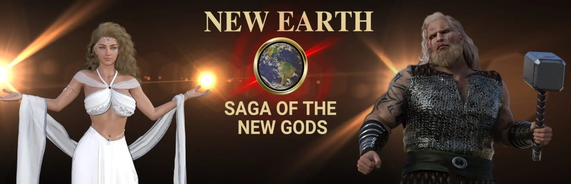 FPCGameSoftware banner