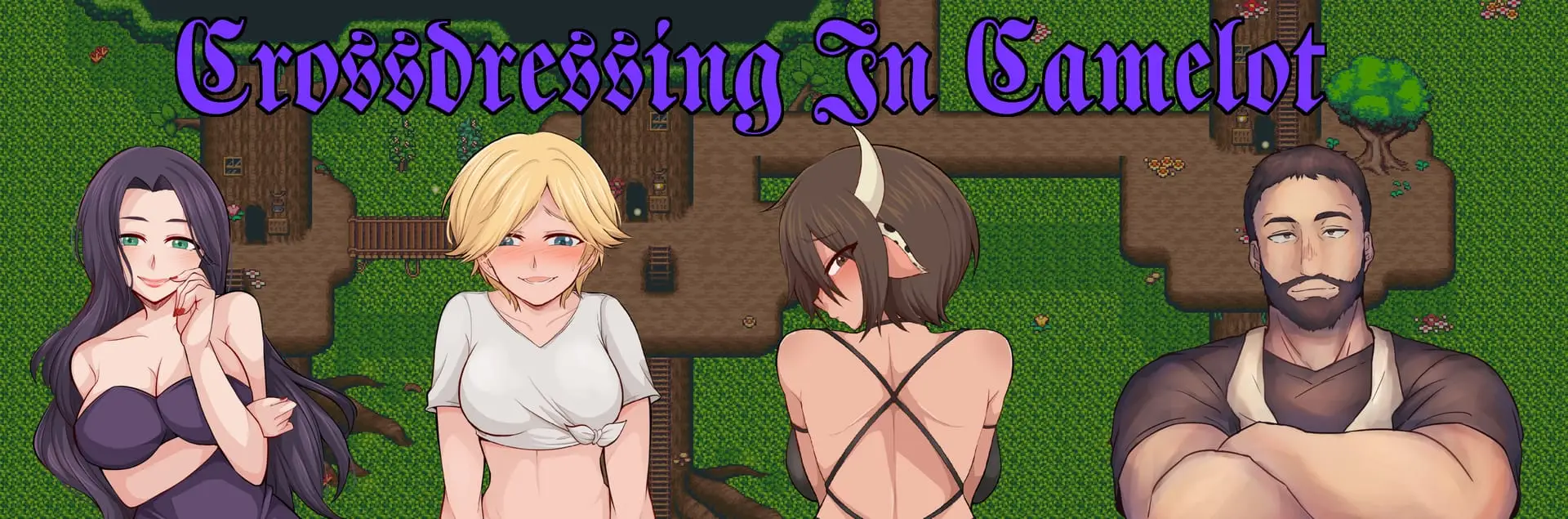 Stickyicky banner