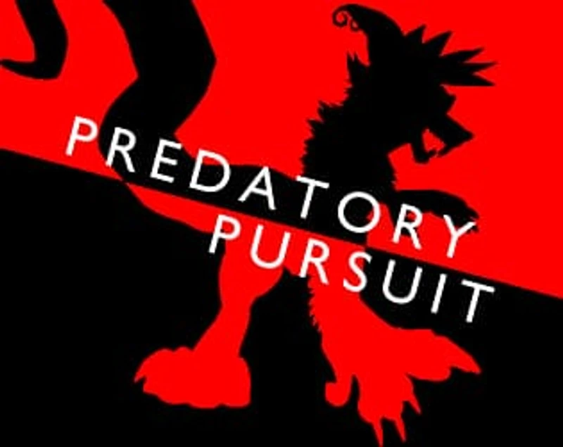 Predatory Pursuit