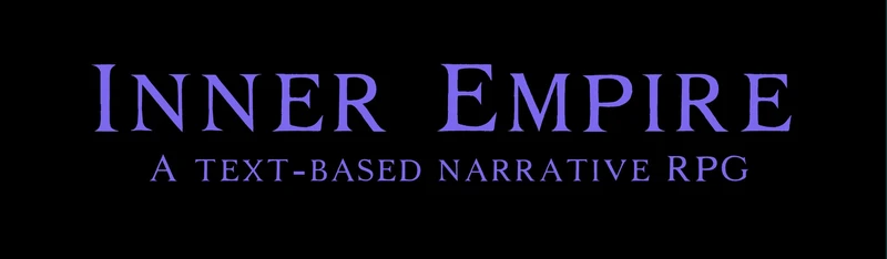 Inner Empire