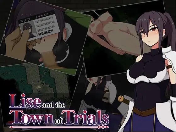 Mofuya banner