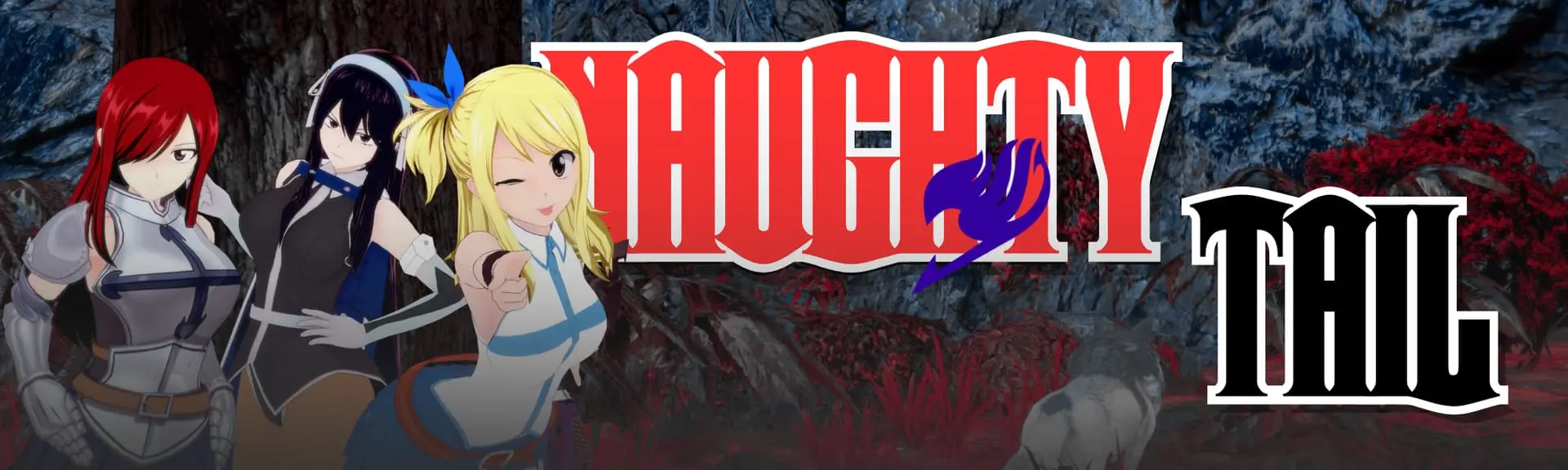 RumiGames banner