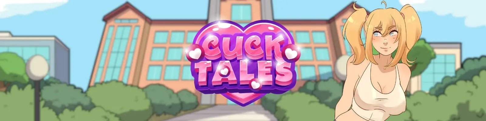 Late Night Studios banner