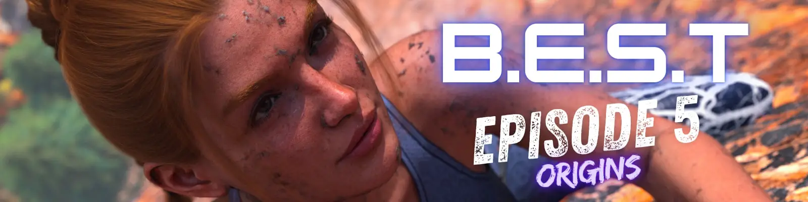 Dolyla banner