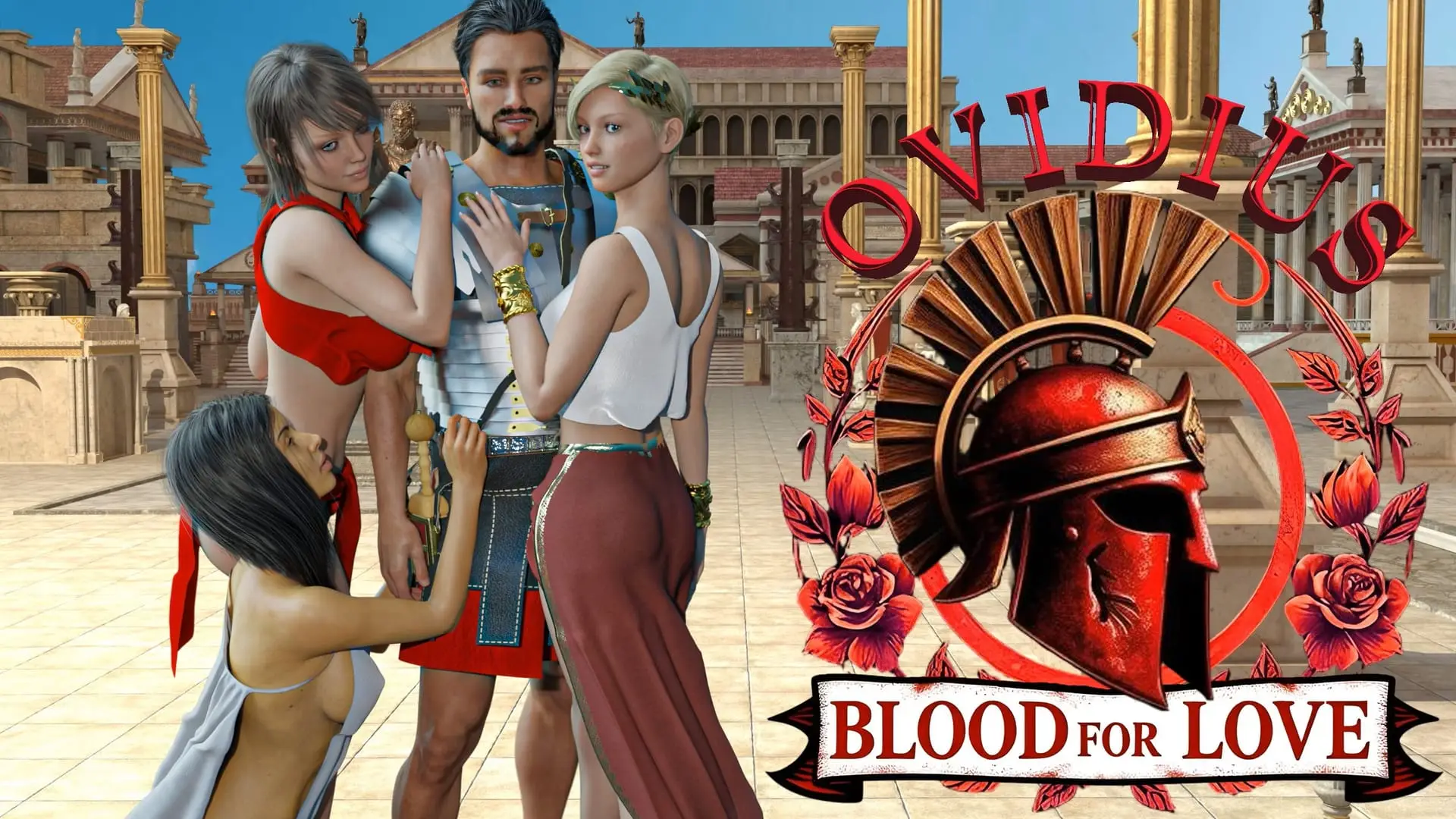 Nar_OBL/Narrator Studios banner