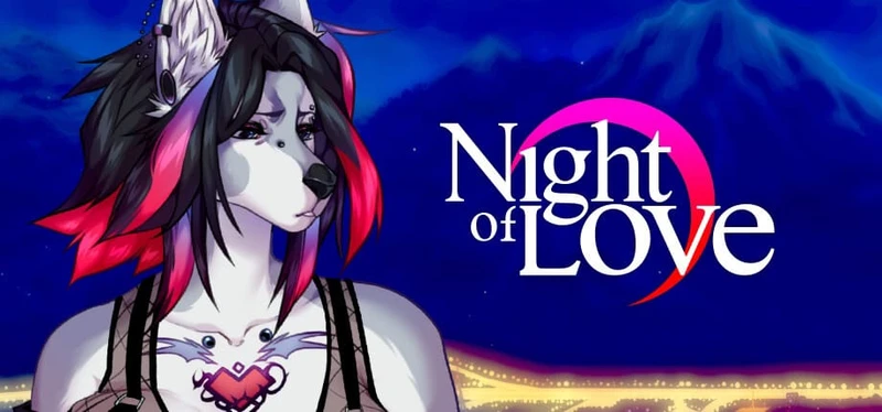 Night of Love