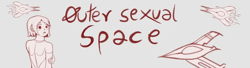 Outer Sexual Space