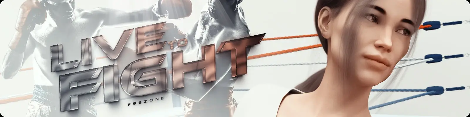 Grinder banner