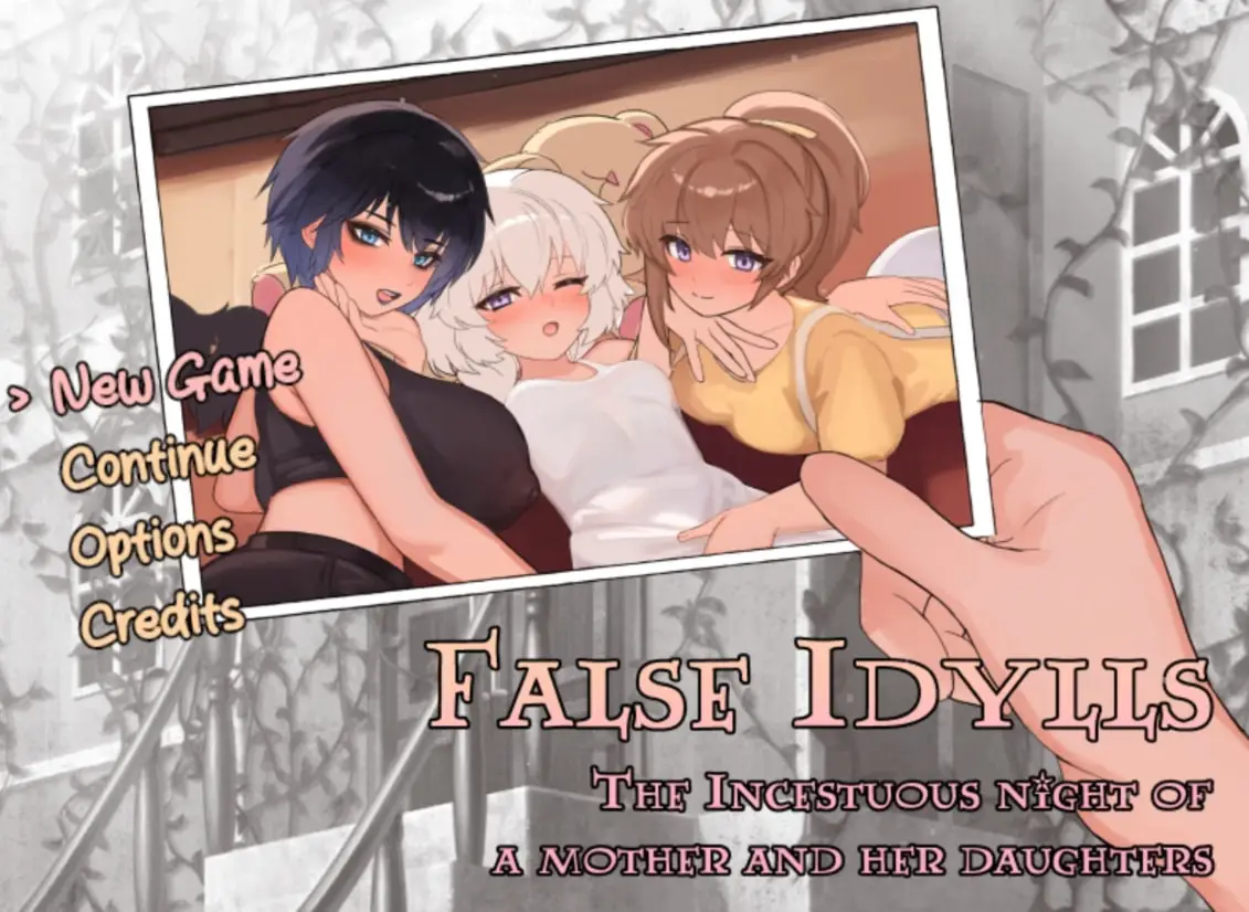 Norza banner
