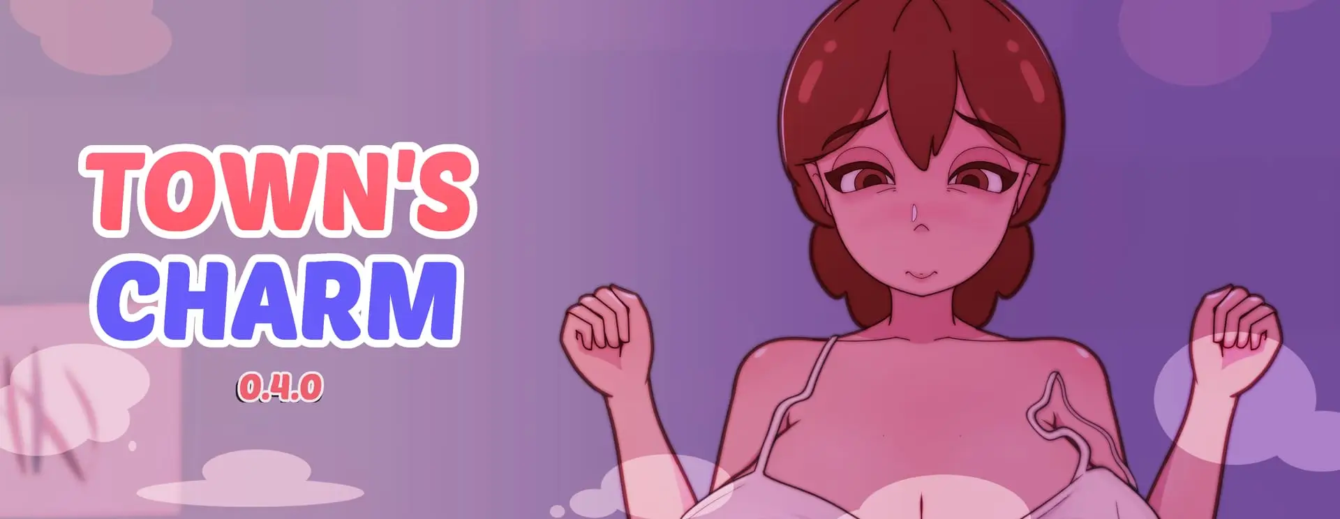 JWAFF banner