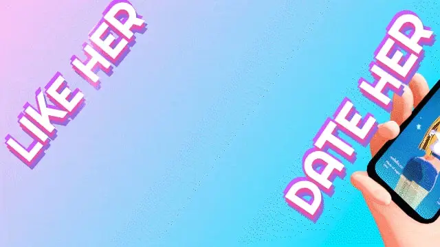 Dijimit banner