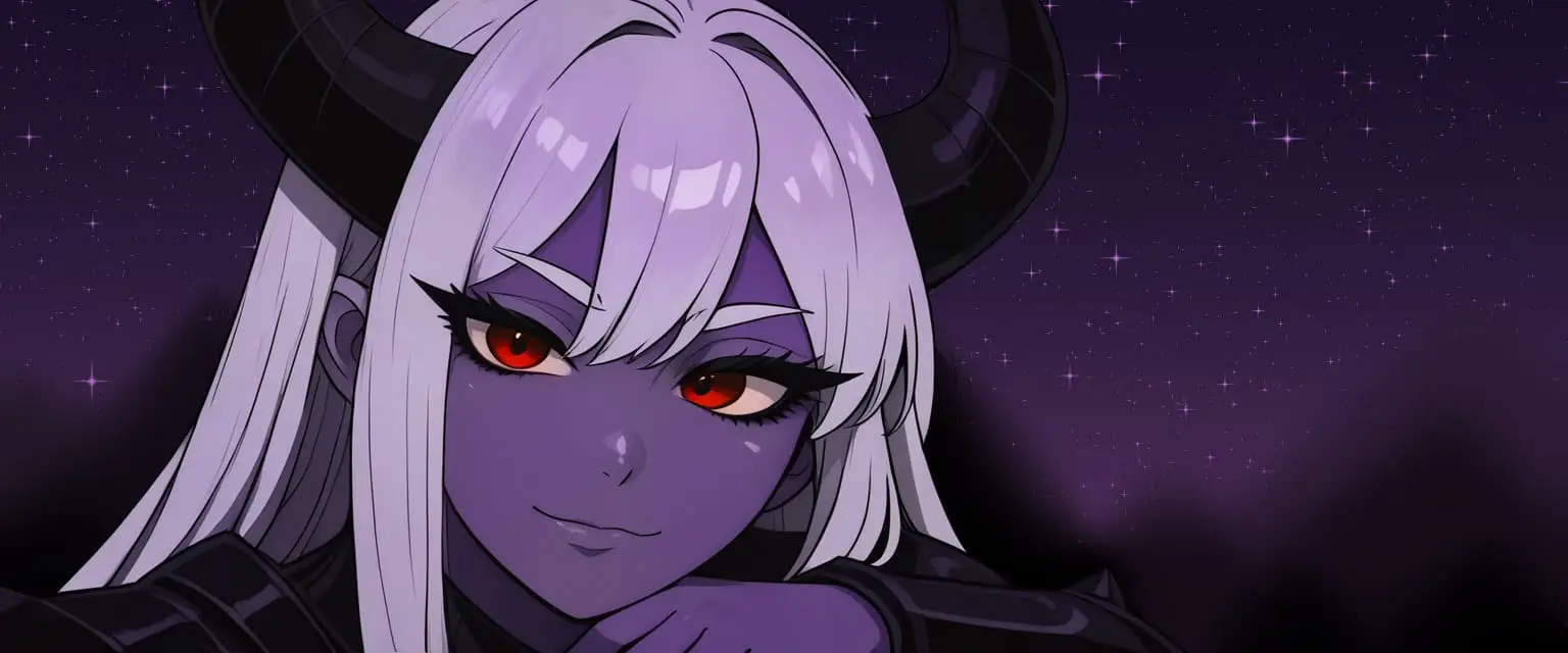 BrokenHeart banner