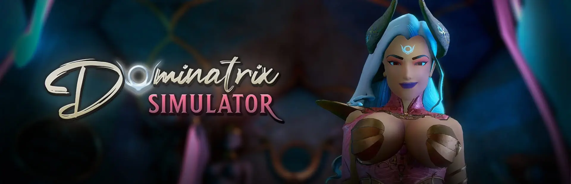 Deviant Tech banner
