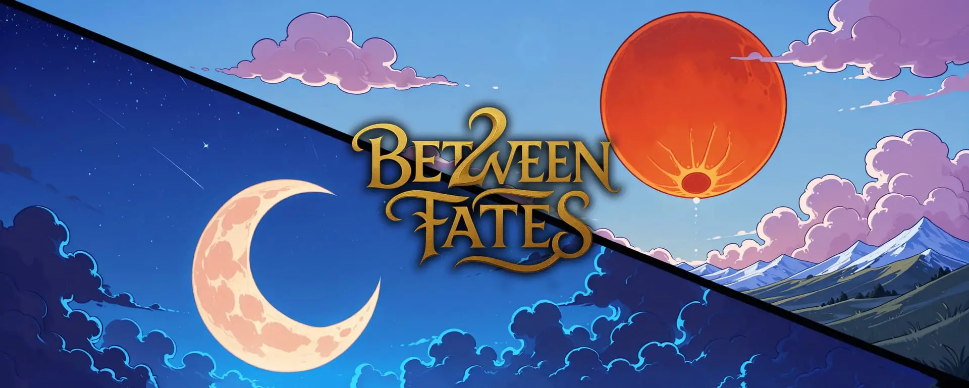 Twin_moons banner