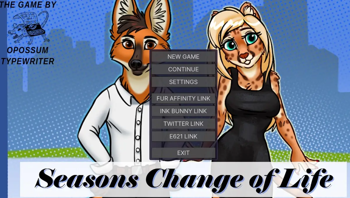 Opossum_Typewriter banner