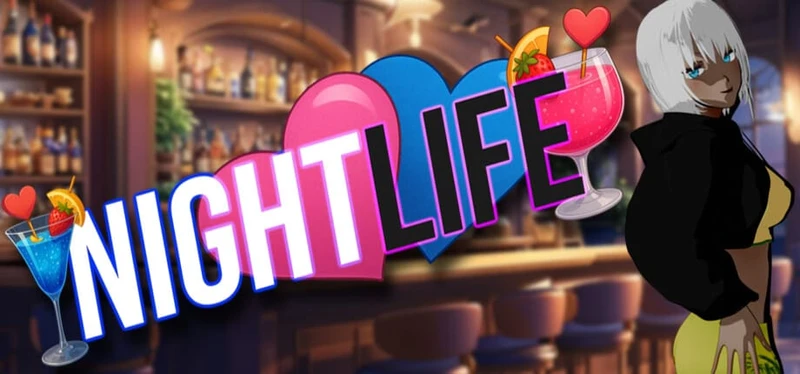 Nightlife