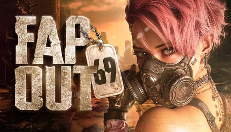 Fapout 69
