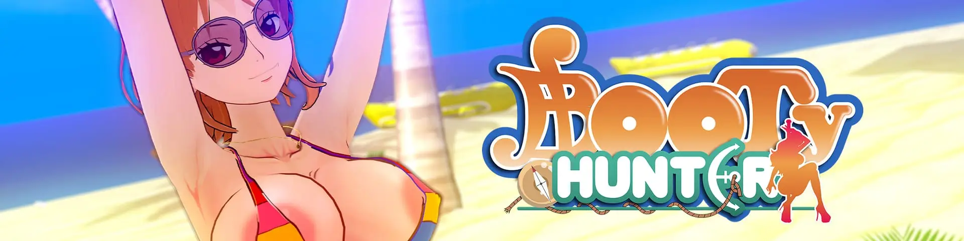 TheAlleyGuy banner